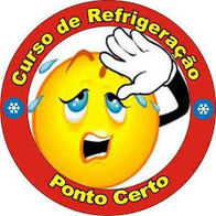 cursopontocerto.com.br